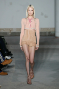 KNWLS-Ready-To-Wear-Spring-Summer-2023-London-Fashion-Week-Runway-030