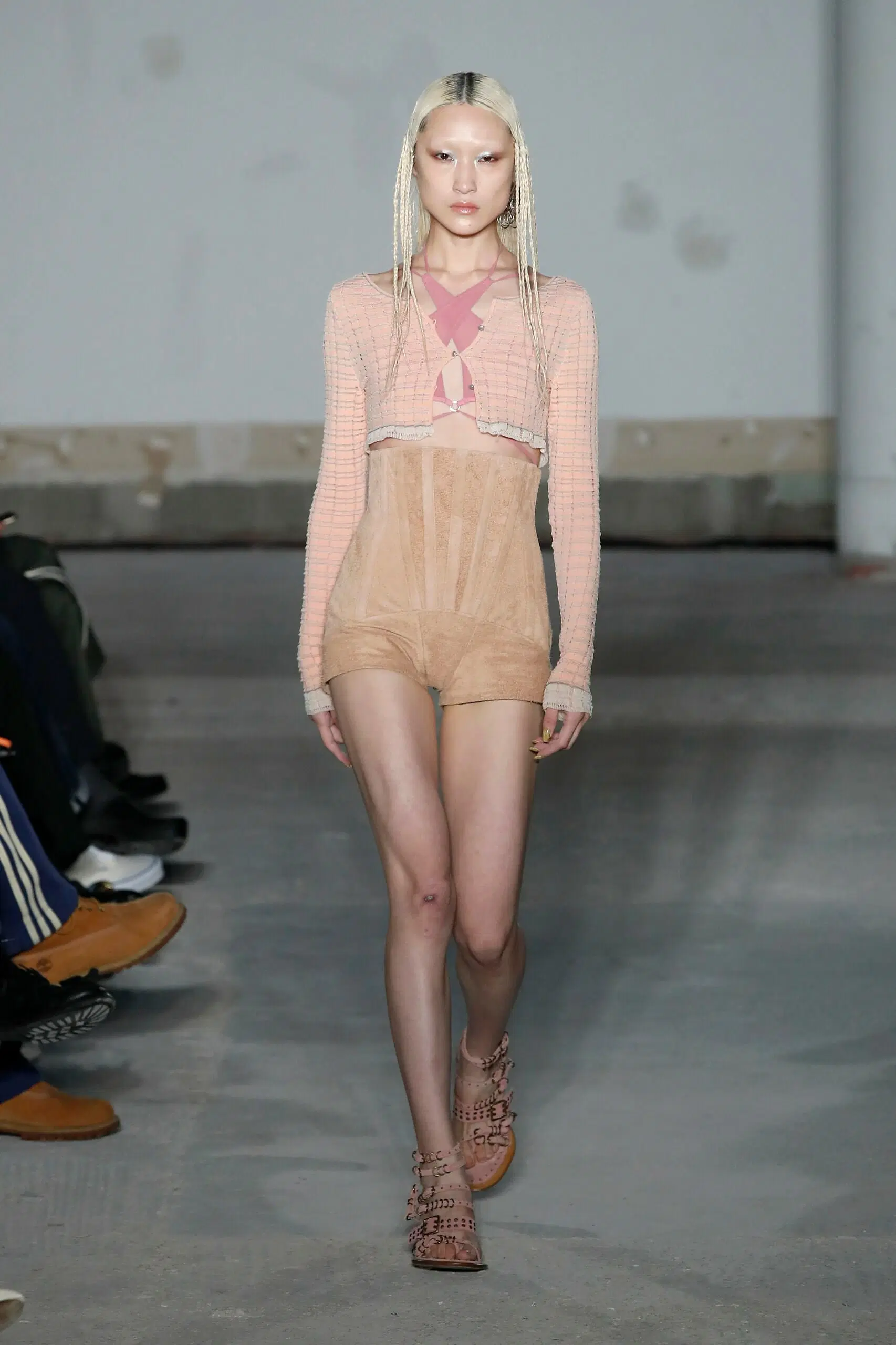 KNWLS-Ready-To-Wear-Spring-Summer-2023-London-Fashion-Week-Runway-030