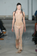KNWLS-Ready-To-Wear-Spring-Summer-2023-London-Fashion-Week-Runway-031