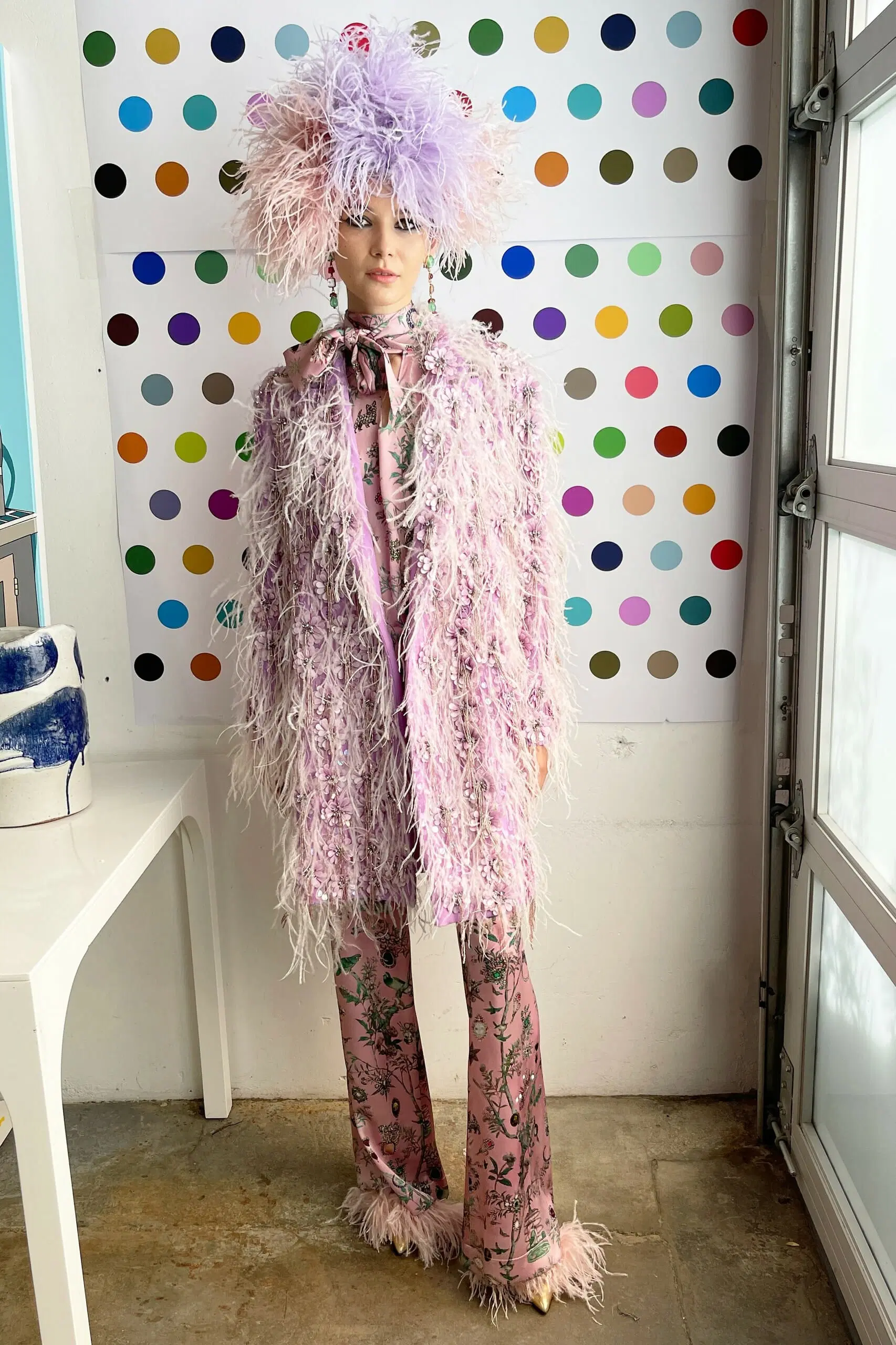 Libertine-Ready-To-Wear-Spring-Summer-2023-New-York-Fashion-Week-Runway-002