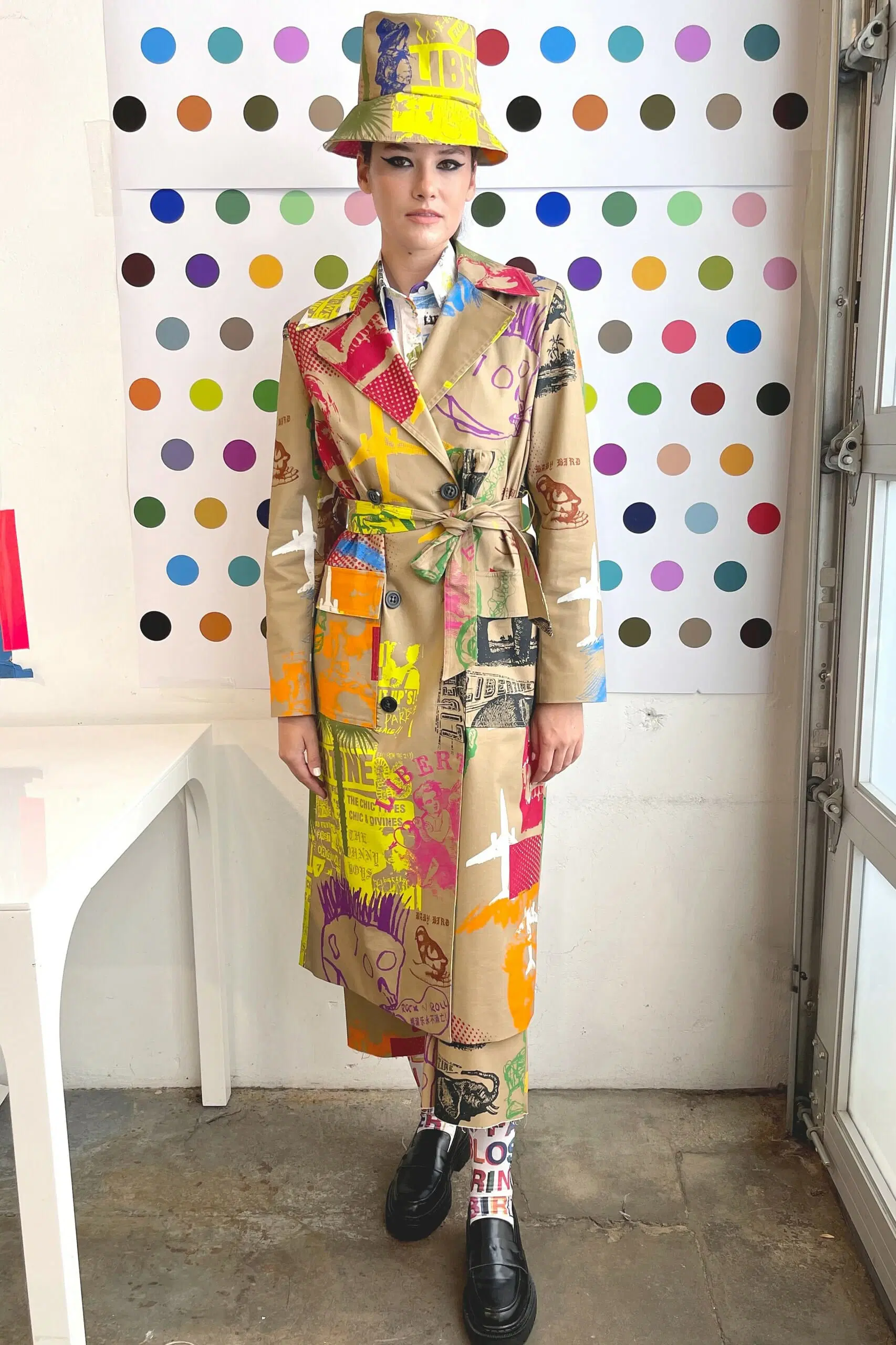 Libertine-Ready-To-Wear-Spring-Summer-2023-New-York-Fashion-Week-Runway-003