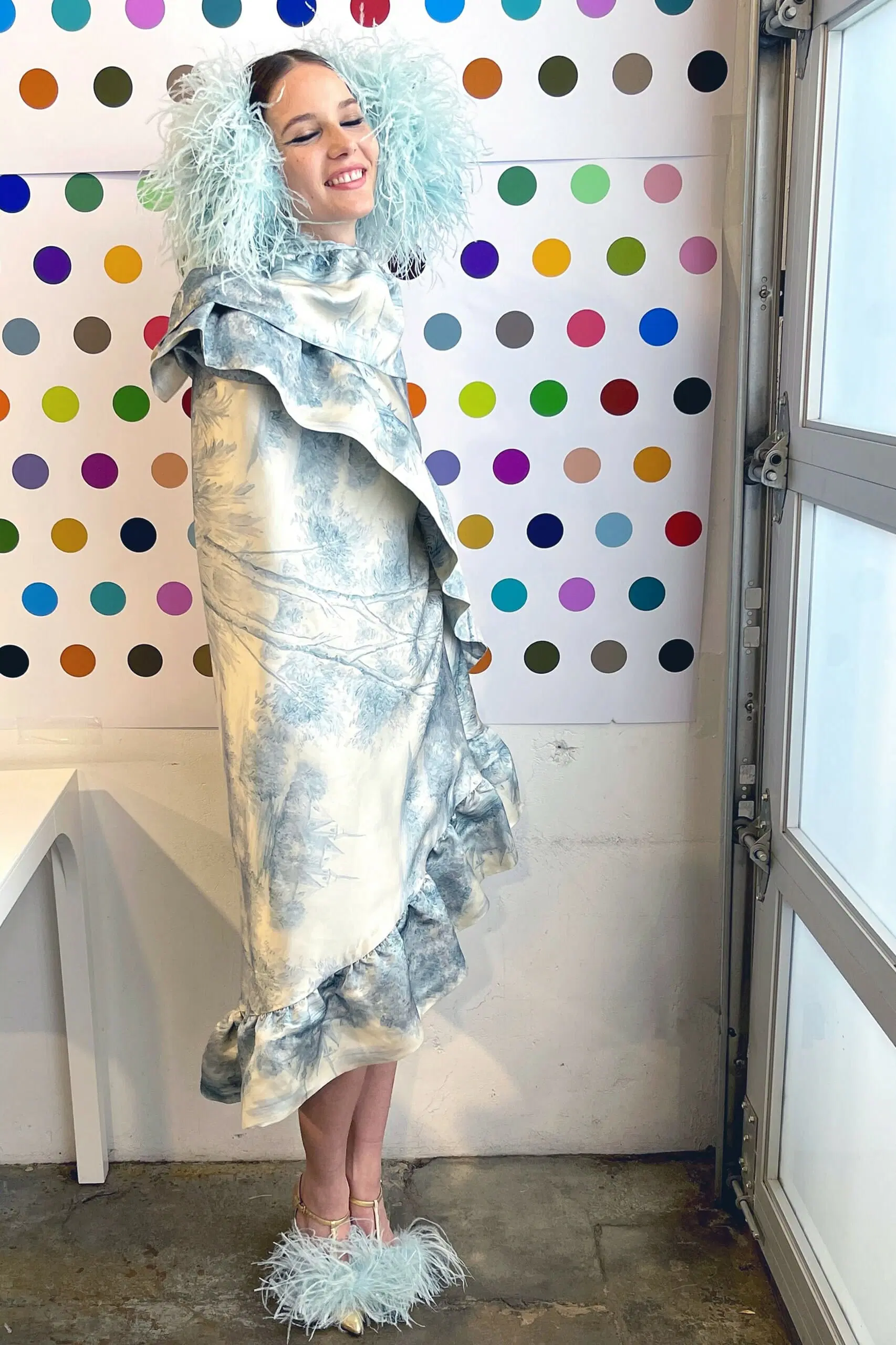 Libertine-Ready-To-Wear-Spring-Summer-2023-New-York-Fashion-Week-Runway-004