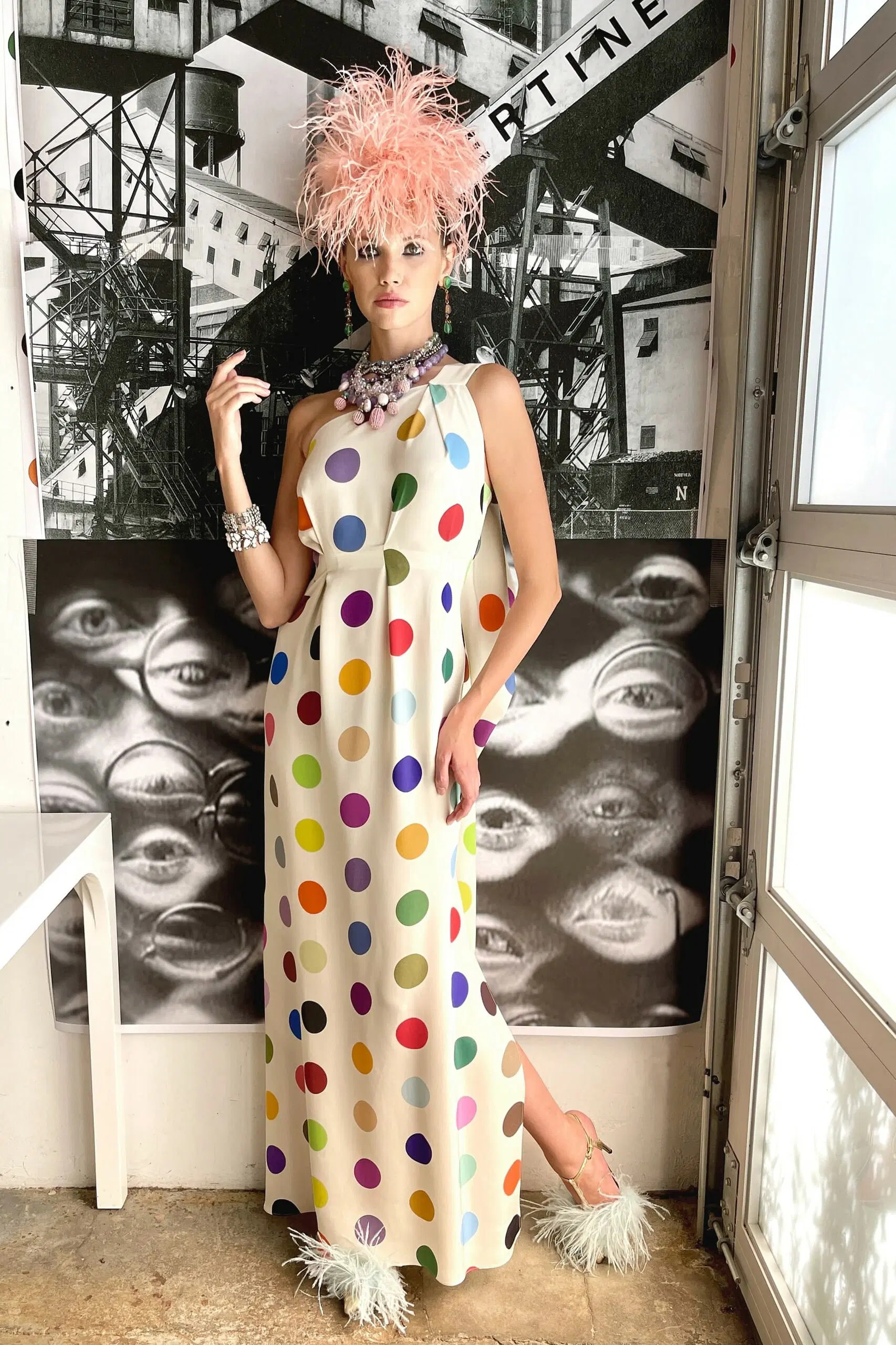 Libertine-Ready-To-Wear-Spring-Summer-2023-New-York-Fashion-Week-Runway-005