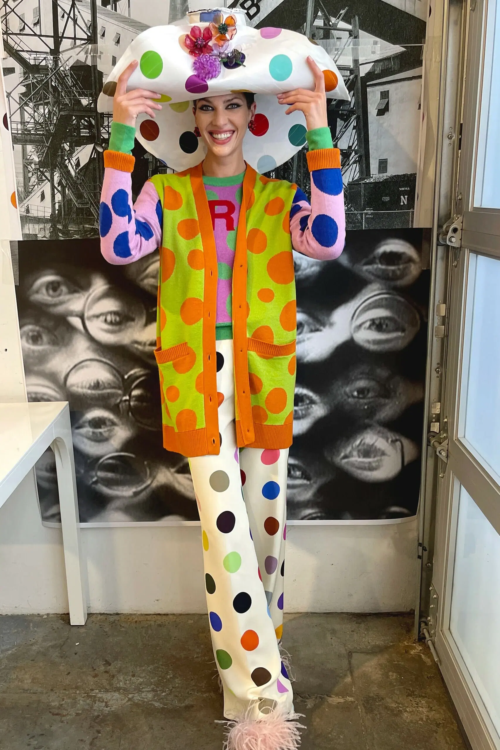 Libertine-Ready-To-Wear-Spring-Summer-2023-New-York-Fashion-Week-Runway-006