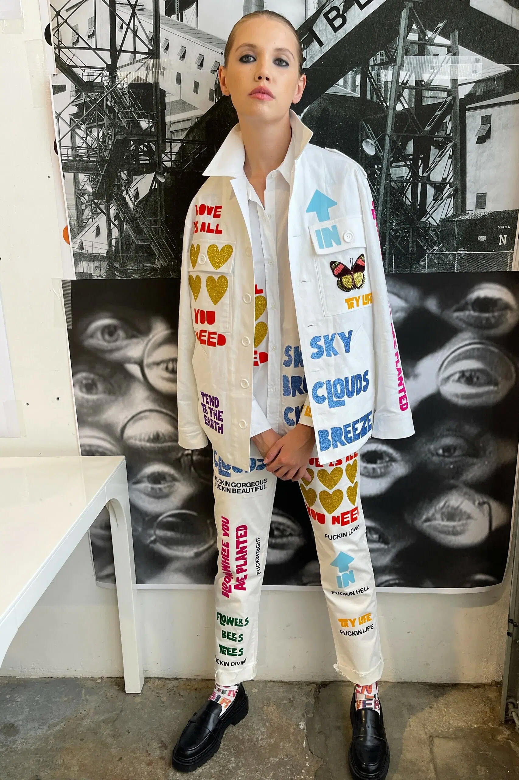 Libertine-Ready-To-Wear-Spring-Summer-2023-New-York-Fashion-Week-Runway-007