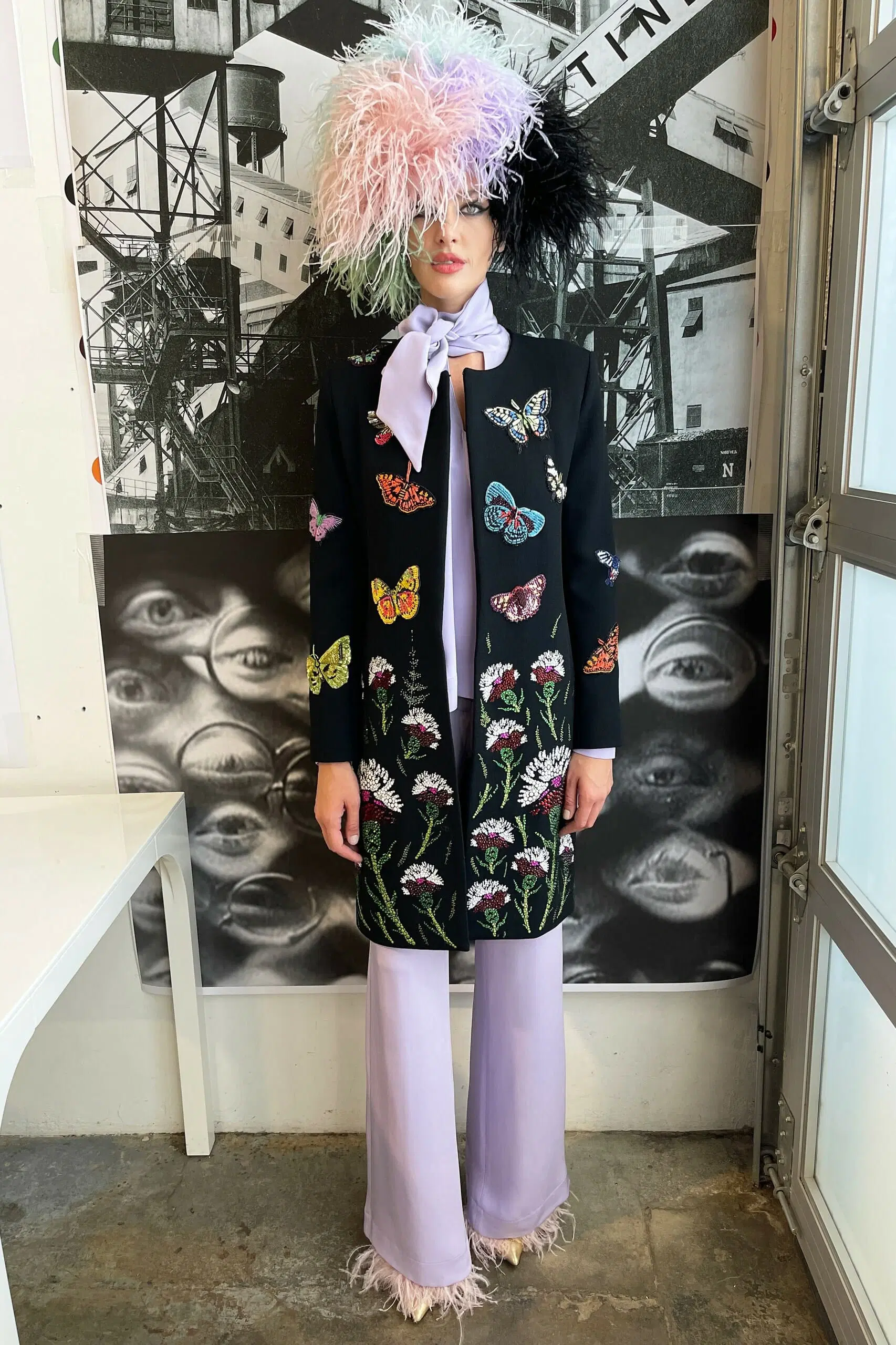 Libertine-Ready-To-Wear-Spring-Summer-2023-New-York-Fashion-Week-Runway-009