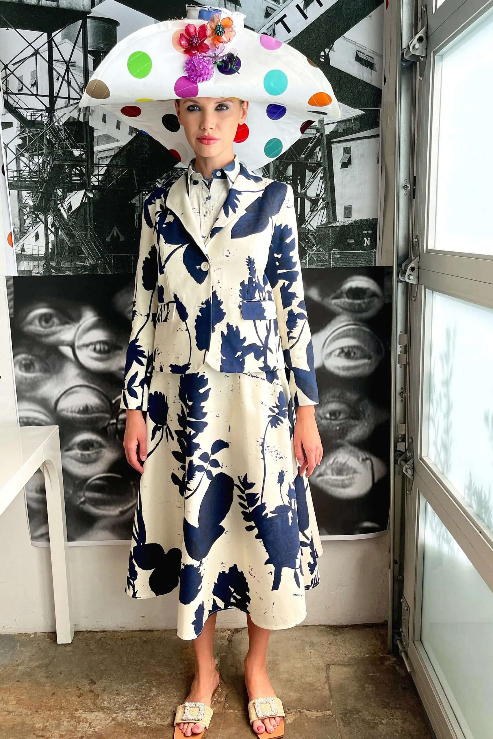 Libertine-Ready-To-Wear-Spring-Summer-2023-New-York-Fashion-Week-Runway-012