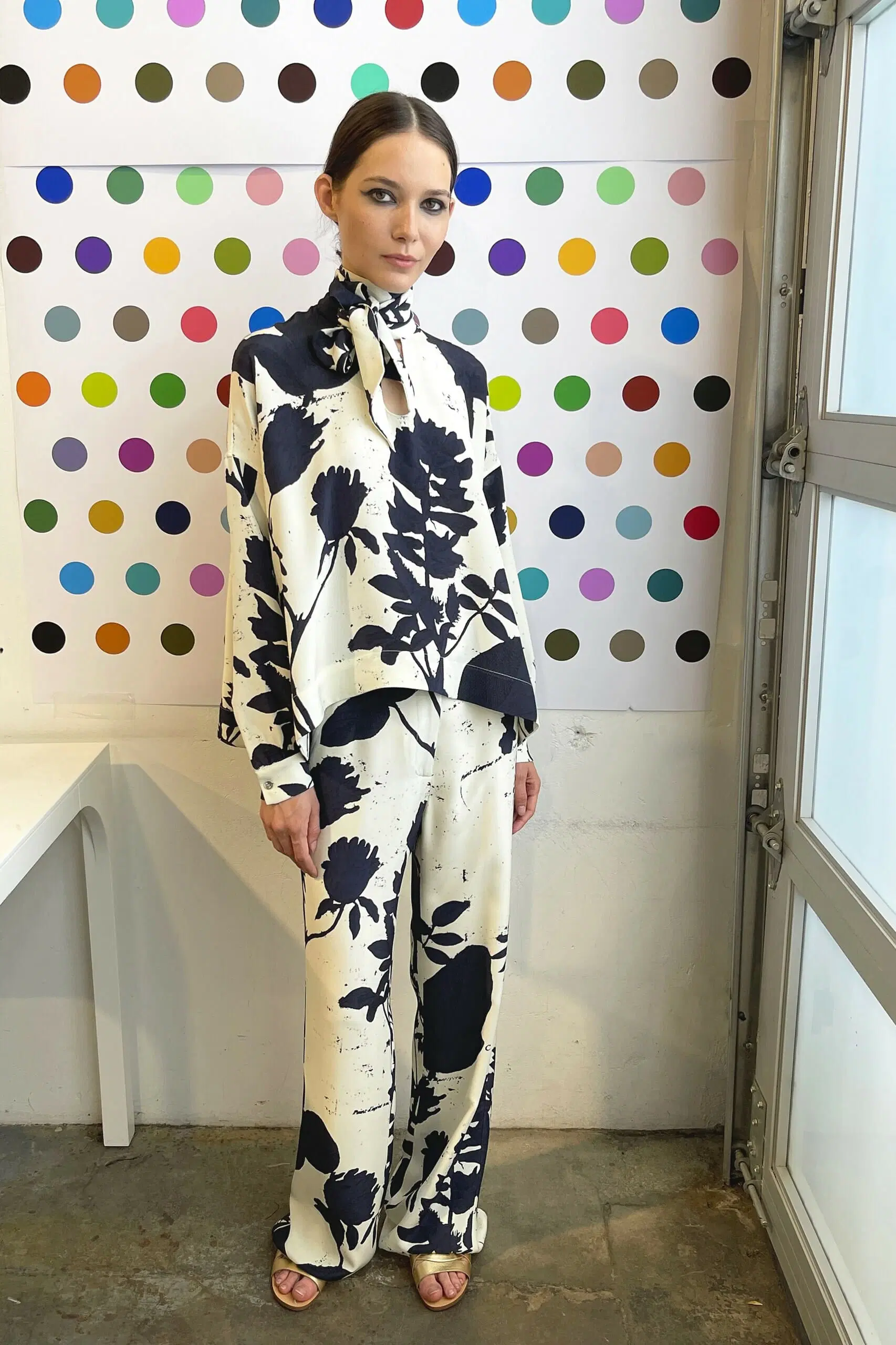 Libertine-Ready-To-Wear-Spring-Summer-2023-New-York-Fashion-Week-Runway-013