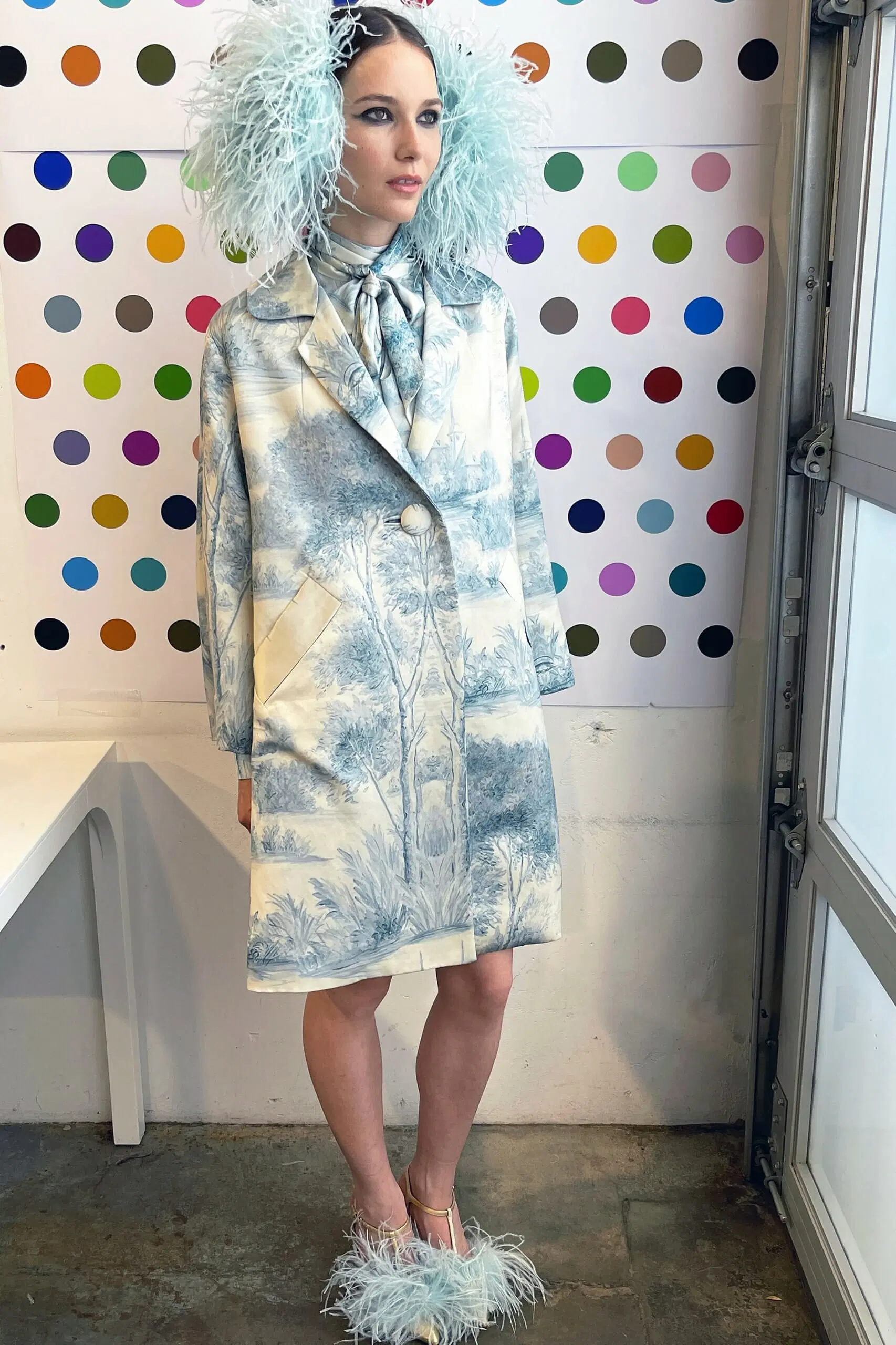 Libertine-Ready-To-Wear-Spring-Summer-2023-New-York-Fashion-Week-Runway-014