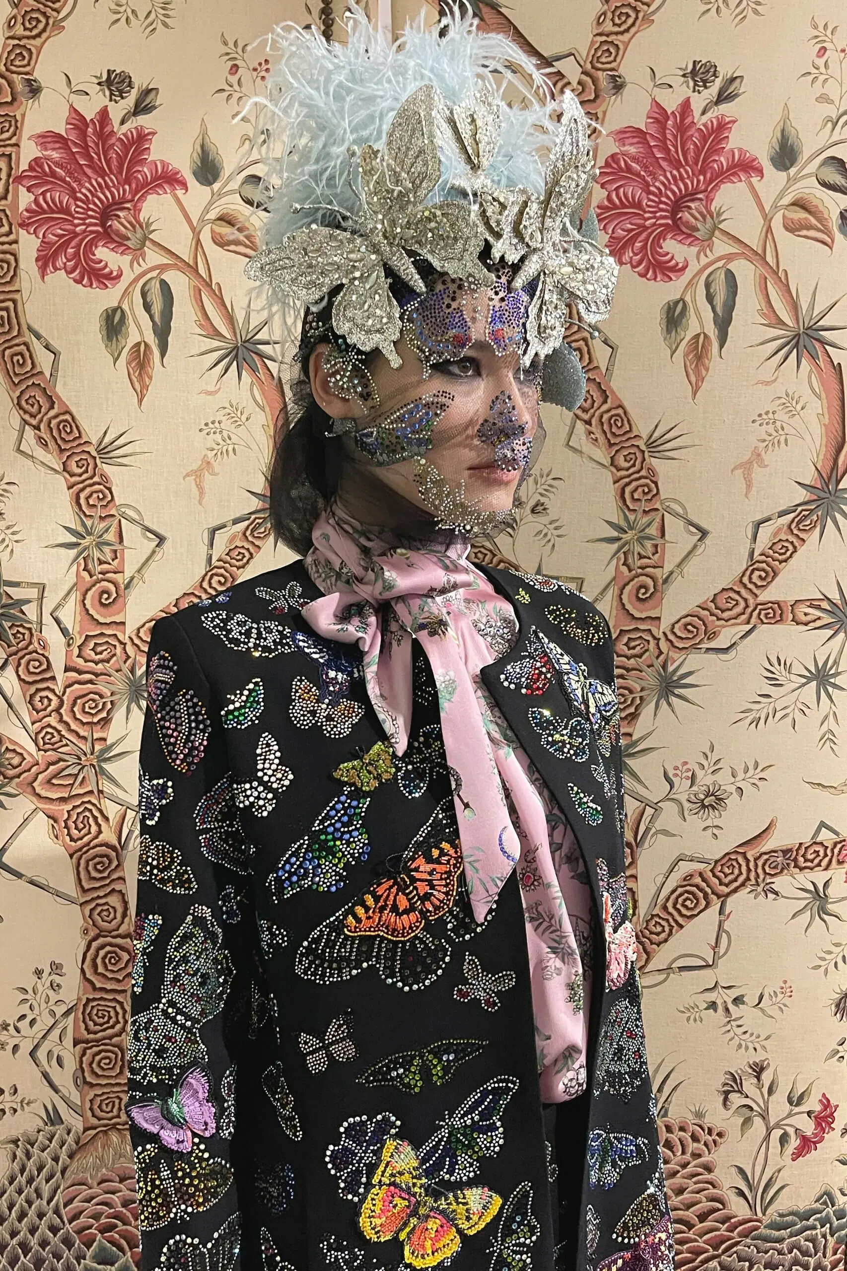 Libertine-Ready-To-Wear-Spring-Summer-2023-New-York-Fashion-Week-Runway-016