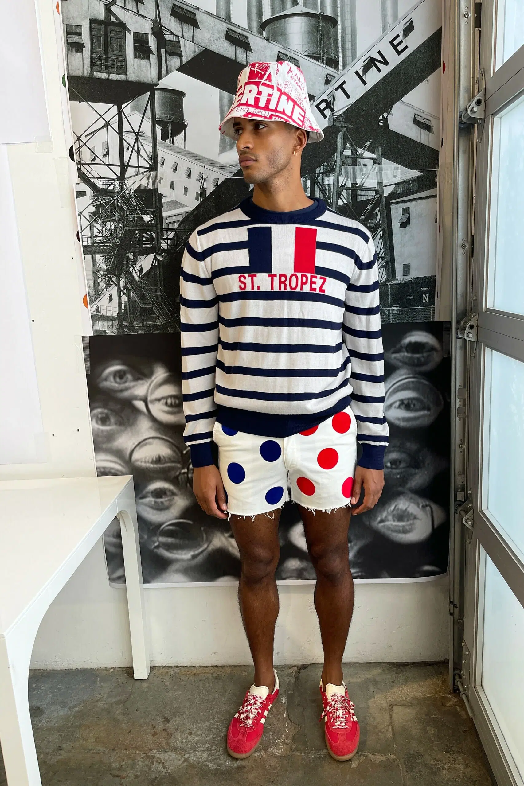 Libertine-Ready-To-Wear-Spring-Summer-2023-New-York-Fashion-Week-Runway-017