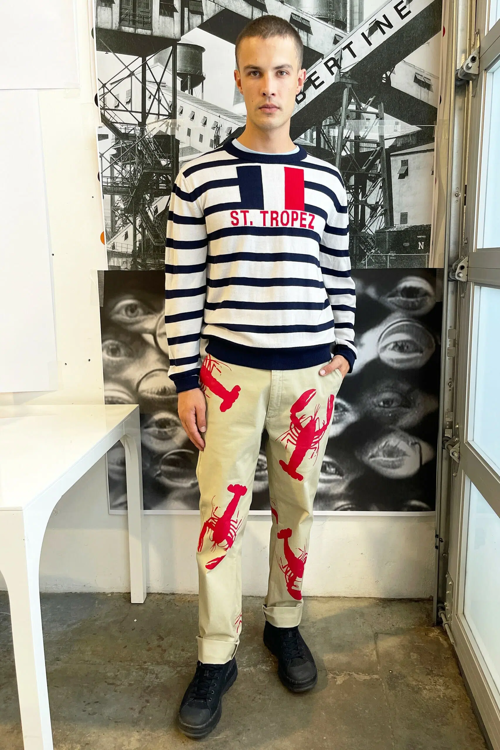 Libertine-Ready-To-Wear-Spring-Summer-2023-New-York-Fashion-Week-Runway-018