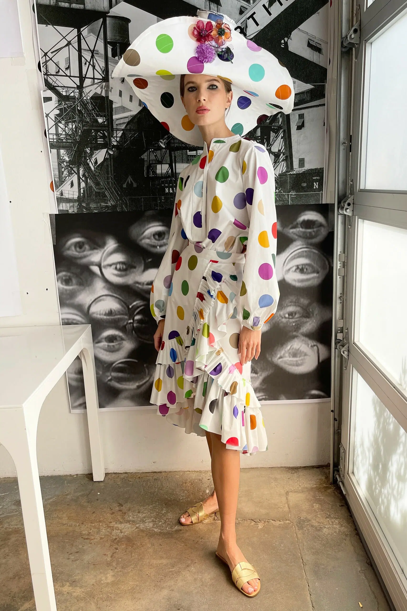 Libertine-Ready-To-Wear-Spring-Summer-2023-New-York-Fashion-Week-Runway-019