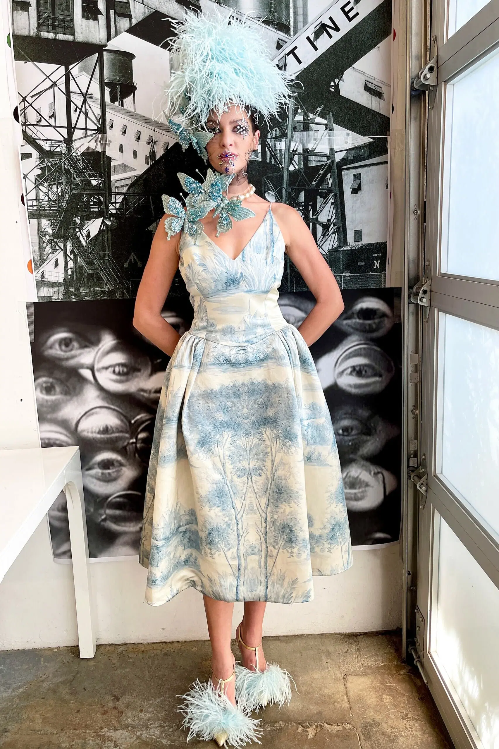 Libertine-Ready-To-Wear-Spring-Summer-2023-New-York-Fashion-Week-Runway-021