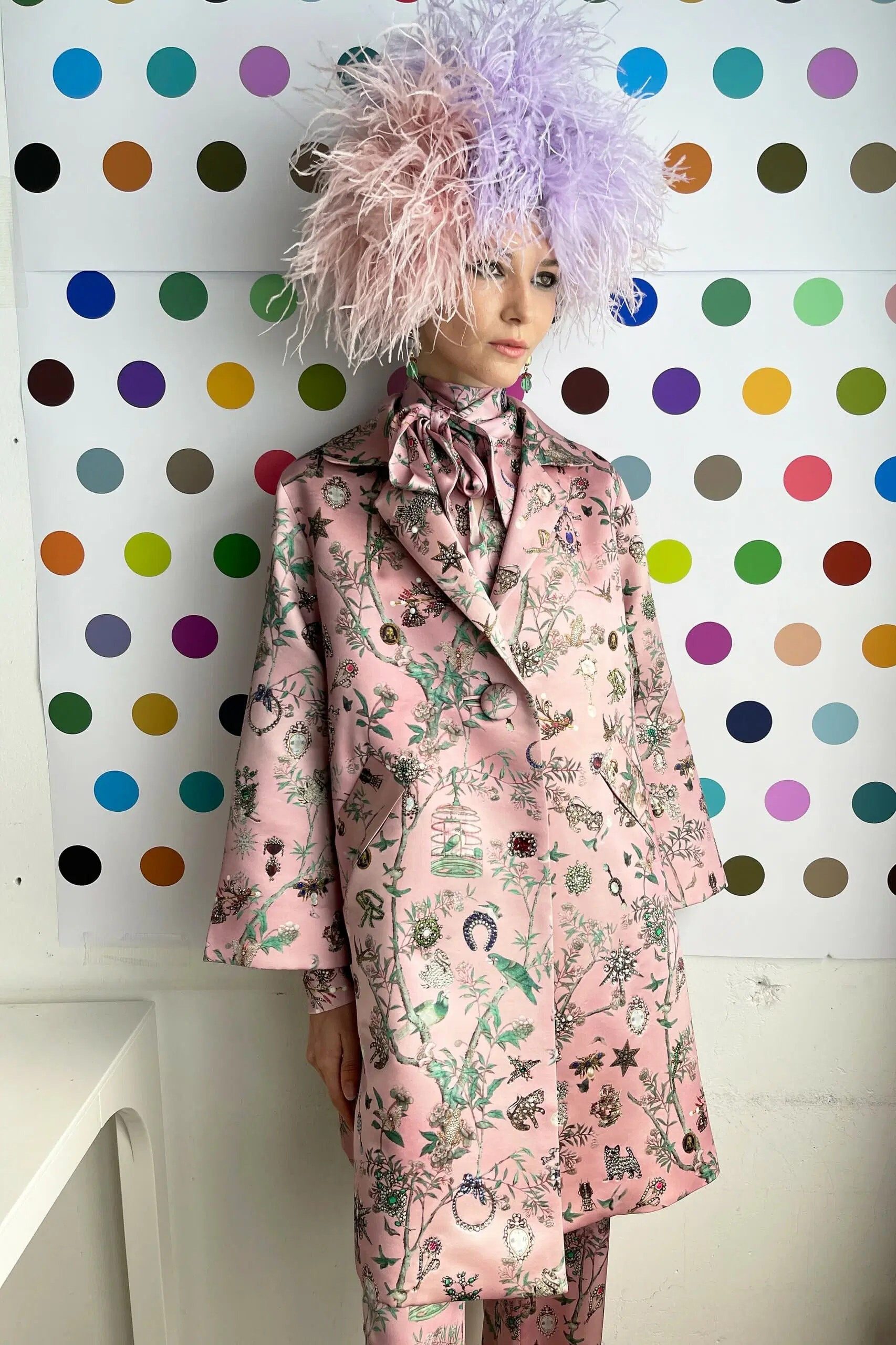 Libertine-Ready-To-Wear-Spring-Summer-2023-New-York-Fashion-Week-Runway-022