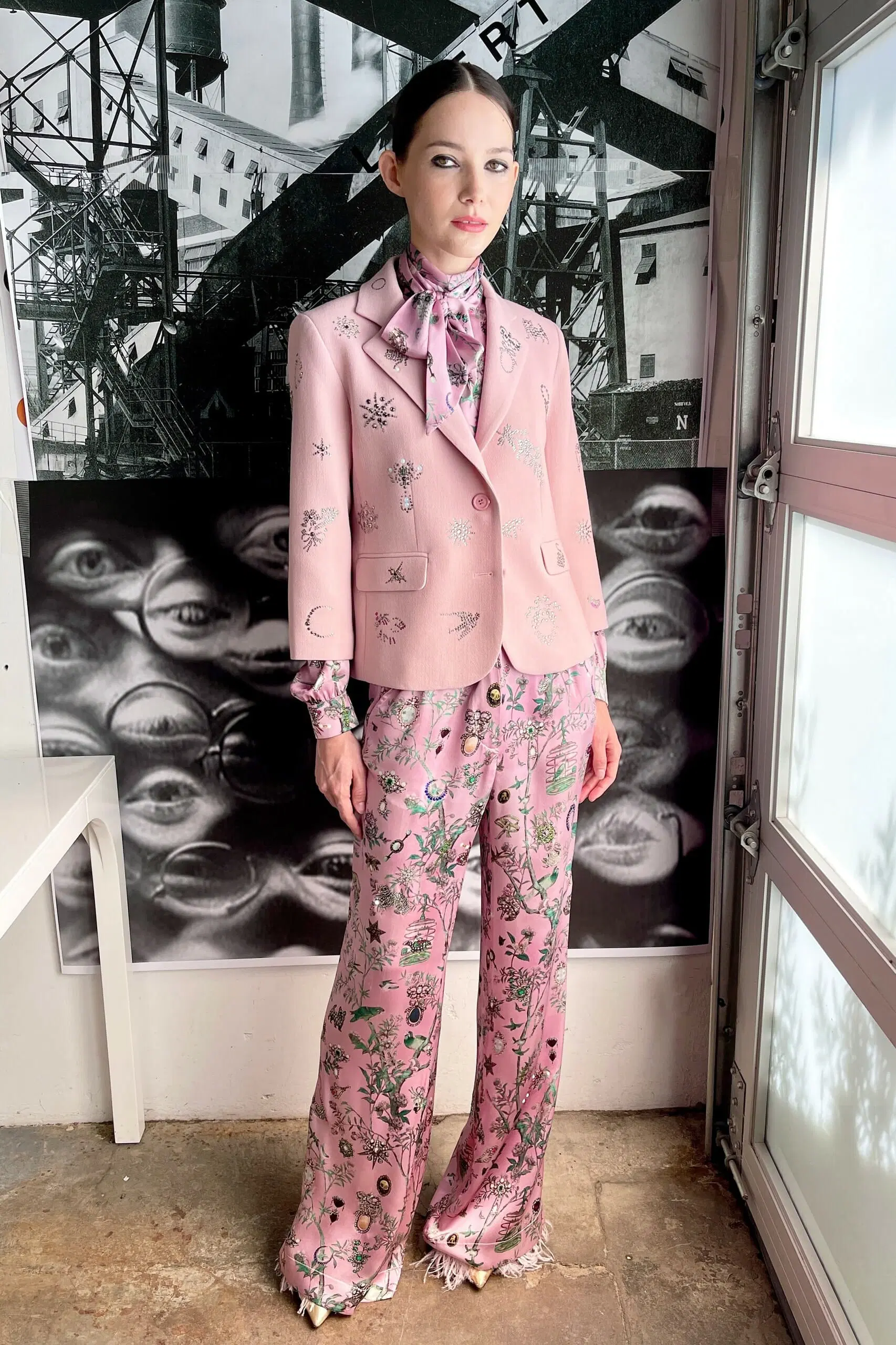 Libertine-Ready-To-Wear-Spring-Summer-2023-New-York-Fashion-Week-Runway-023