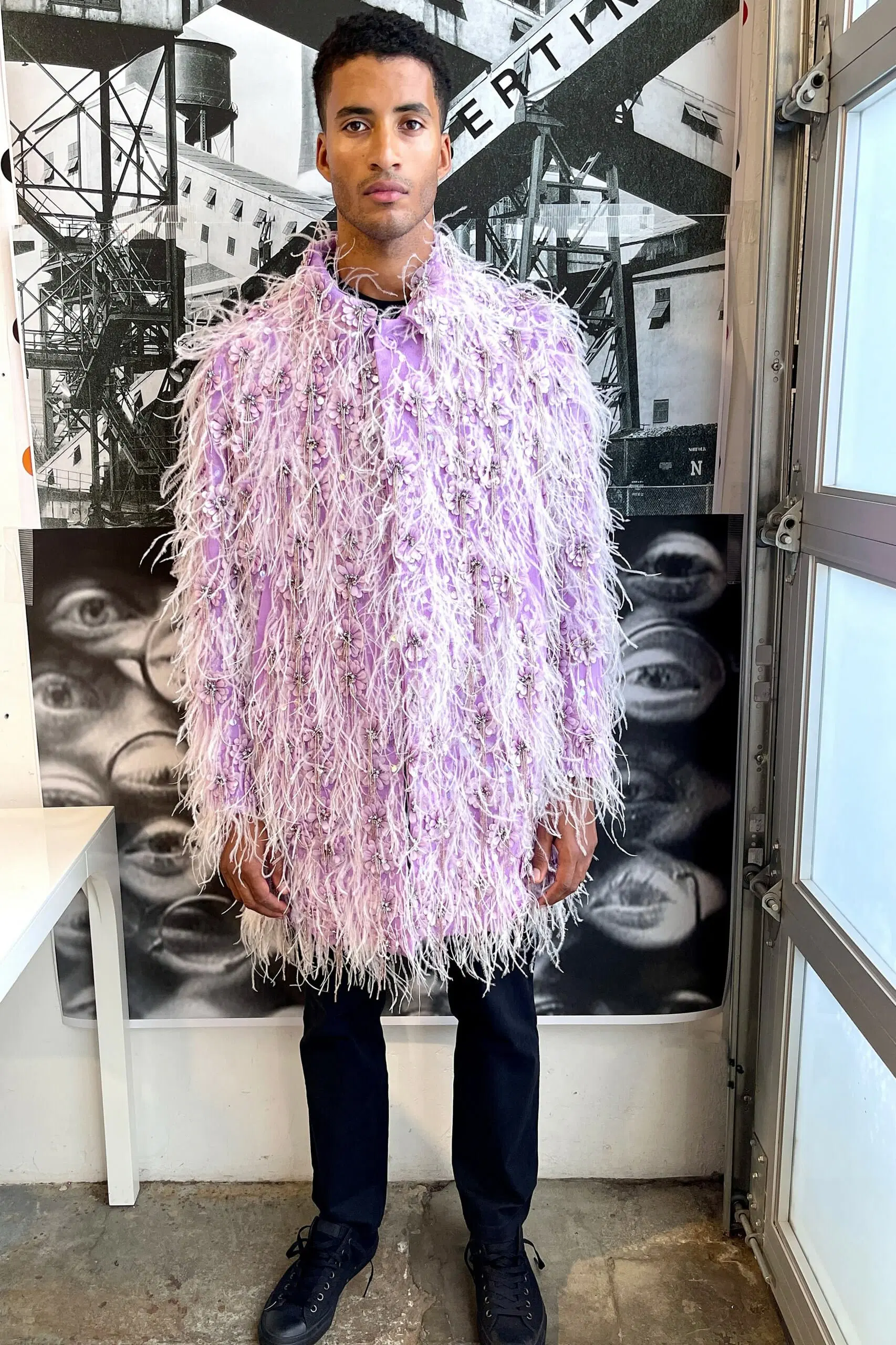 Libertine-Ready-To-Wear-Spring-Summer-2023-New-York-Fashion-Week-Runway-026