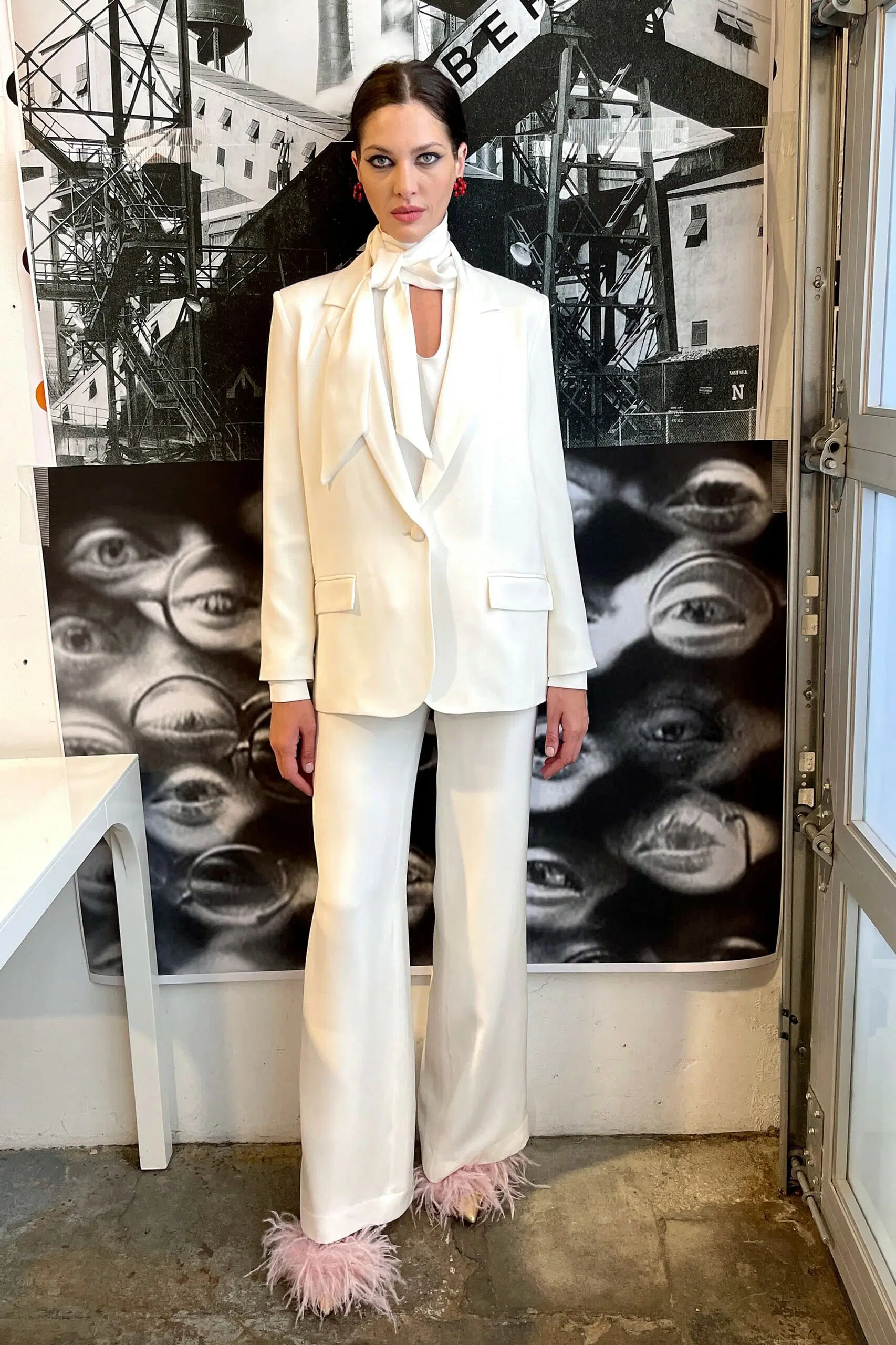 Libertine-Ready-To-Wear-Spring-Summer-2023-New-York-Fashion-Week-Runway-027