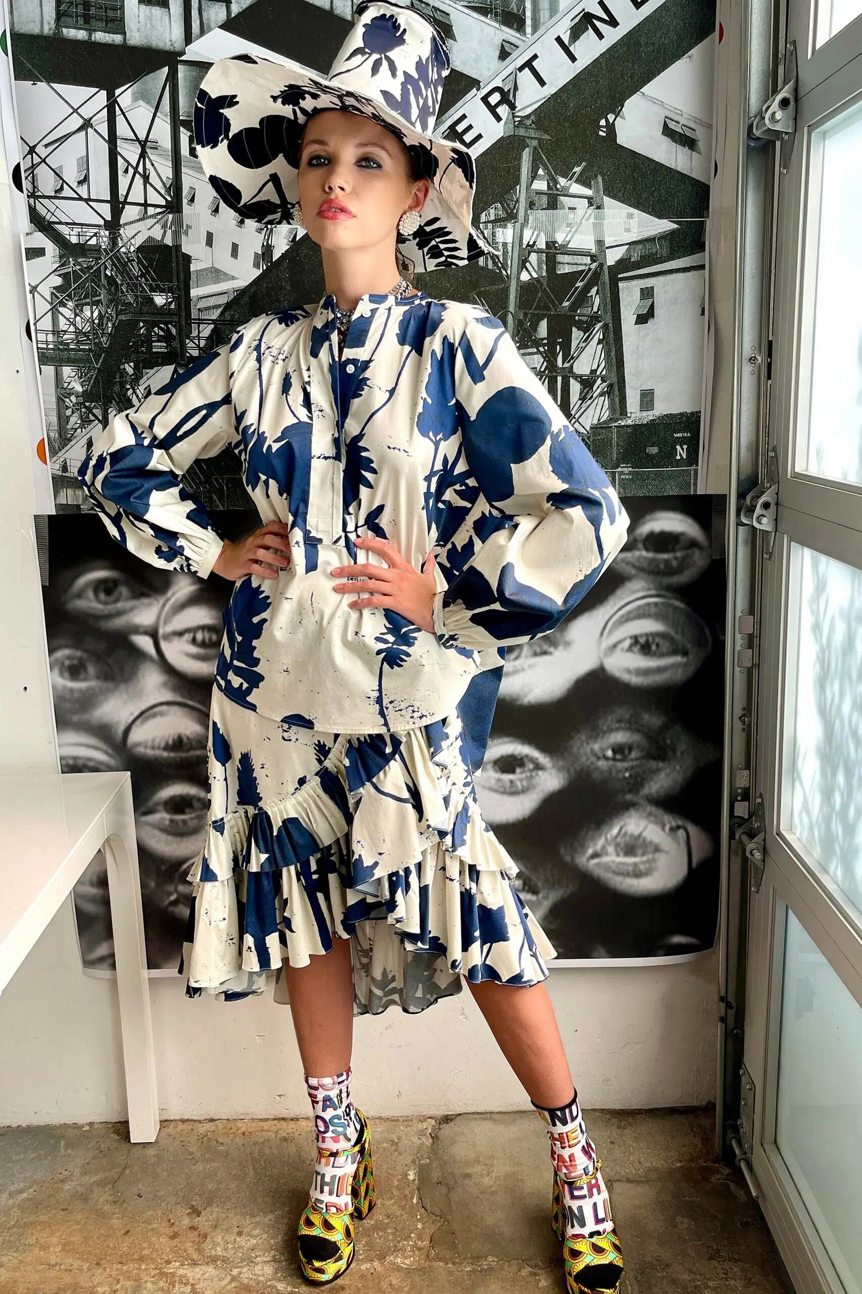 Libertine-Ready-To-Wear-Spring-Summer-2023-New-York-Fashion-Week-Runway-028