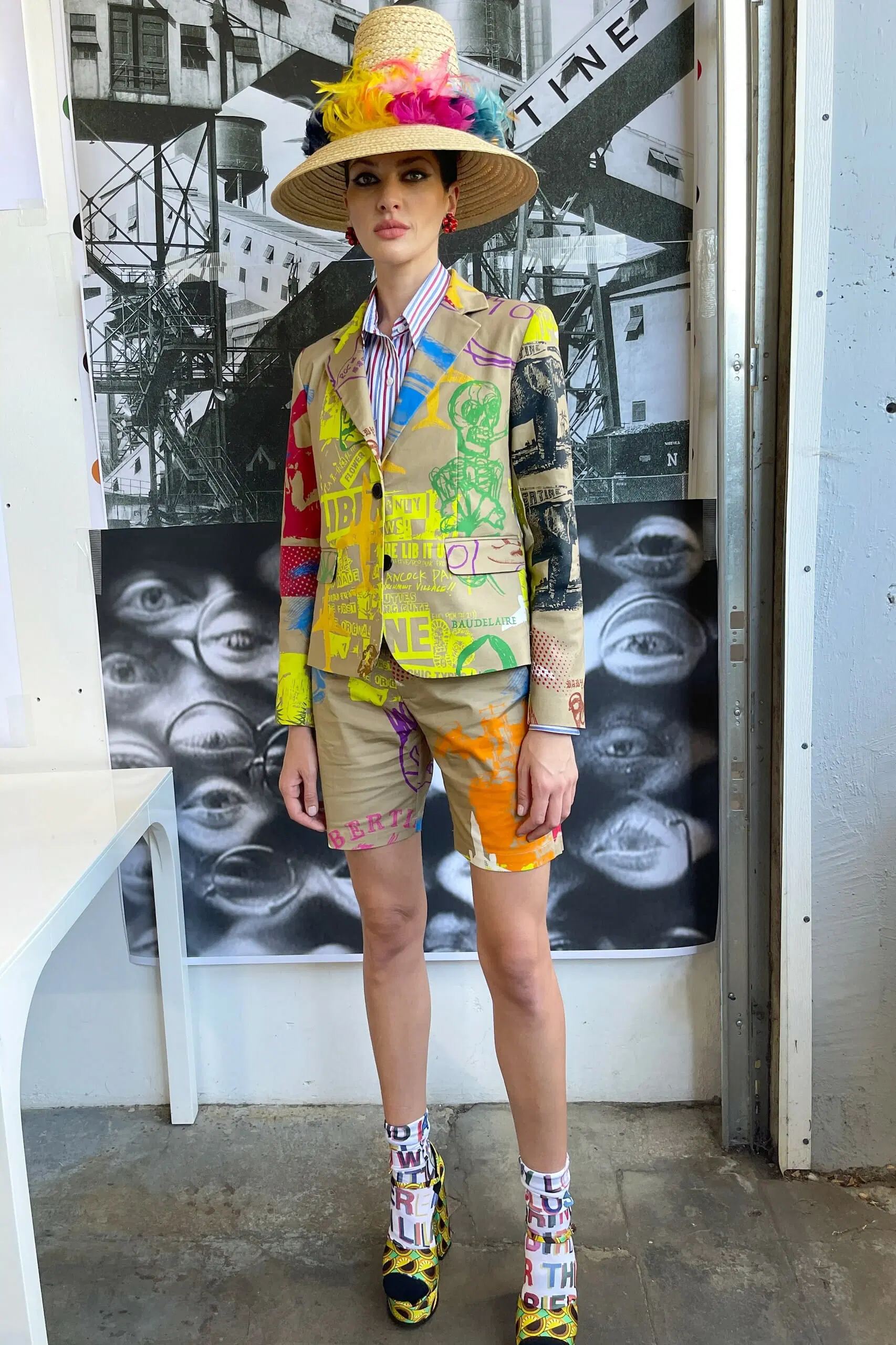 Libertine-Ready-To-Wear-Spring-Summer-2023-New-York-Fashion-Week-Runway-029