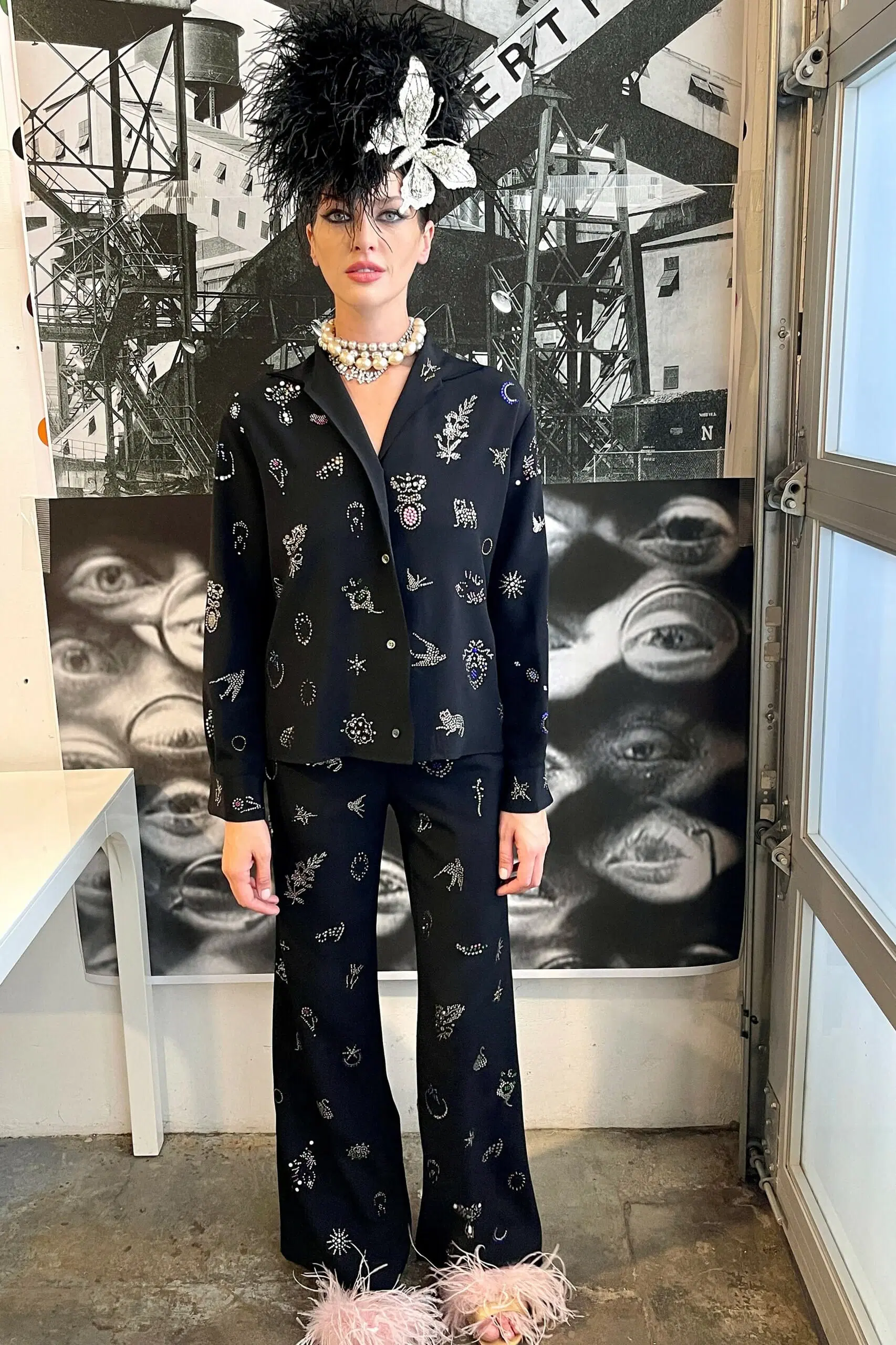 Libertine-Ready-To-Wear-Spring-Summer-2023-New-York-Fashion-Week-Runway-030