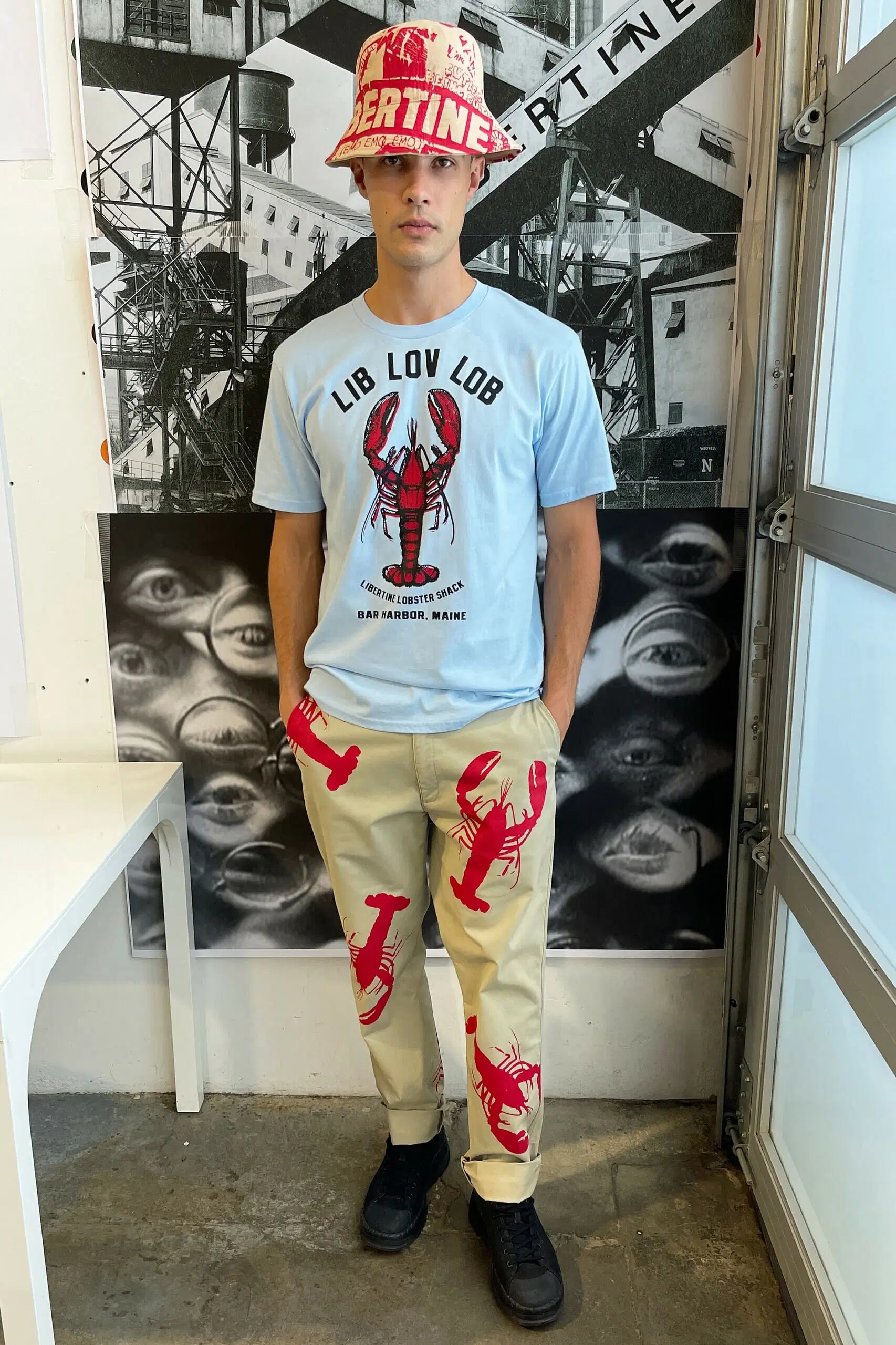 Libertine-Ready-To-Wear-Spring-Summer-2023-New-York-Fashion-Week-Runway-031