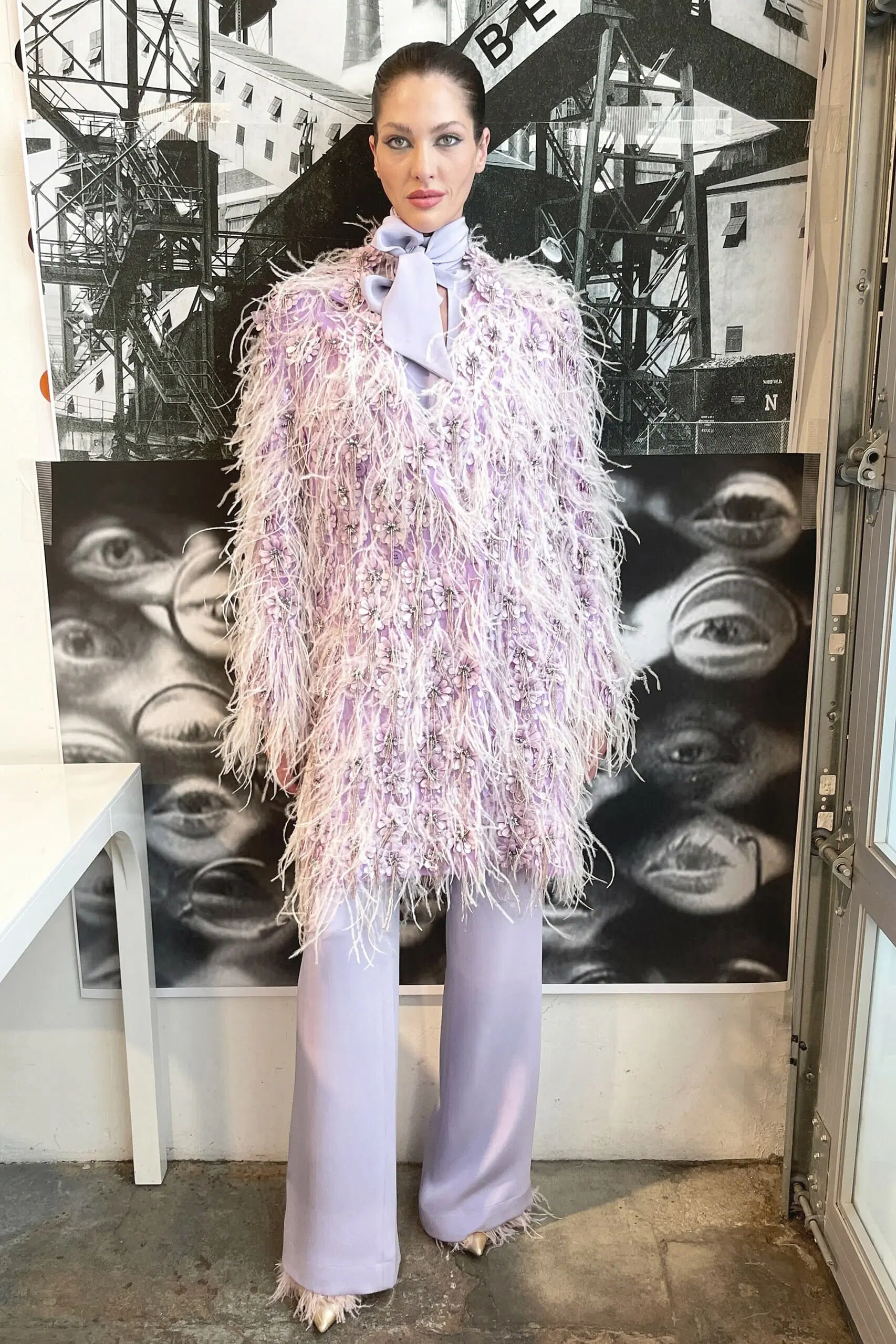 Libertine-Ready-To-Wear-Spring-Summer-2023-New-York-Fashion-Week-Runway-033