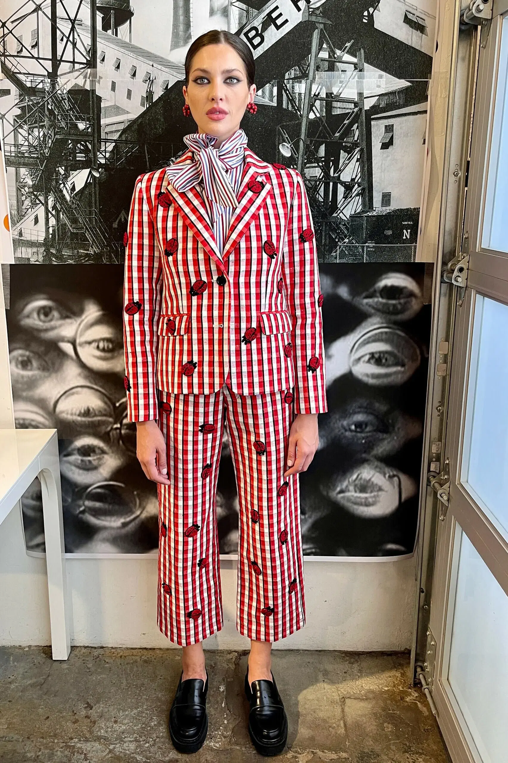 Libertine-Ready-To-Wear-Spring-Summer-2023-New-York-Fashion-Week-Runway-036