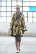 look-10-modelo-jacqueline-souza-pcd-baixa-viaofotografo-luis-moras-4.jpg