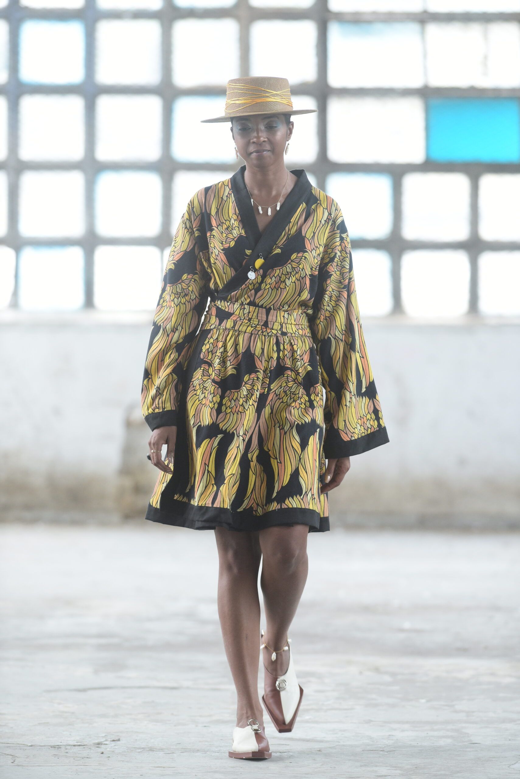 look-10-modelo-jacqueline-souza-pcd-baixa-viaofotografo-luis-moras-4.jpg