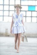 look-32-modelo-amanda-garcia-fotografo-luis-moras-7.jpg