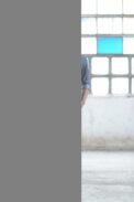look-61-modelo-elienai-simao-fotografo-luis-moras-6.jpg
