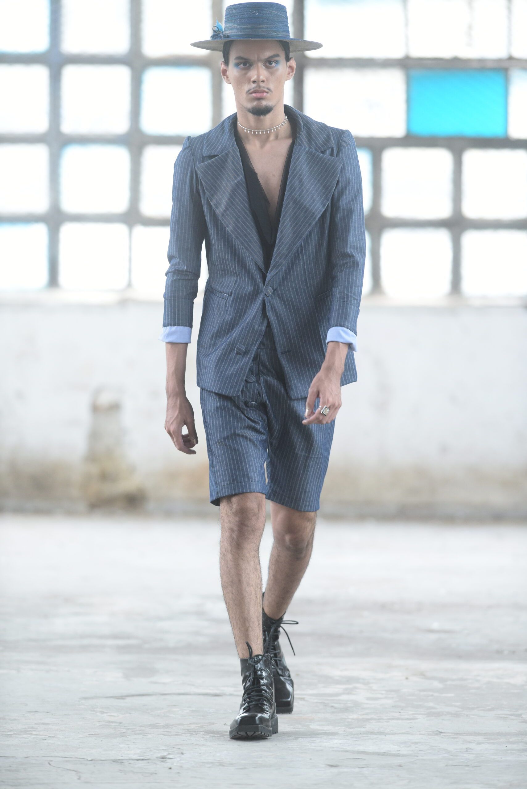 look-7-modelo-arth-assis-fotografo-luis-moras-6.jpg