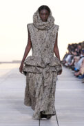 look0001-1.jpg