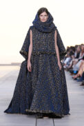 look0003-1.jpg
