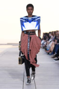 look0006-1.jpg