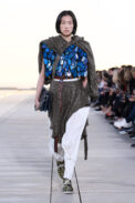 look0007-1.jpg