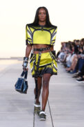 look0008-1.jpg