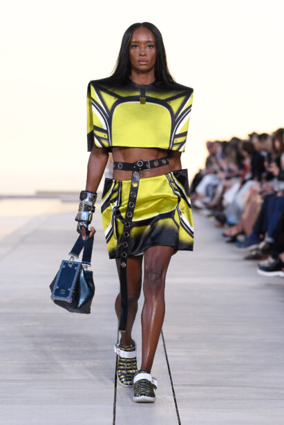 look0008-1.jpg