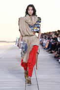 look0009-1.jpg