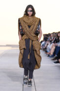 look0012-1.jpg