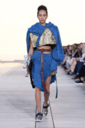 look0013-1.jpg