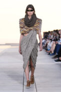 look0014-1.jpg