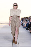 look0015-1.jpg