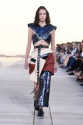 look0016-1.jpg