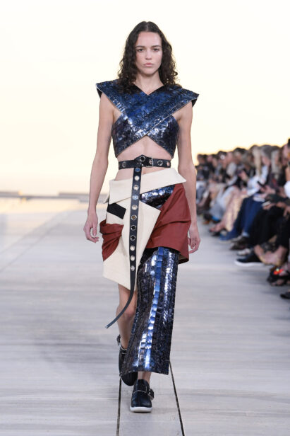 look0016-1.jpg