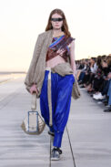 look0020-1.jpg