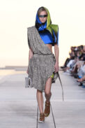 look0021-1.jpg