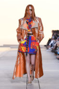 look0022-1.jpg