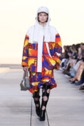look0023-1.jpg